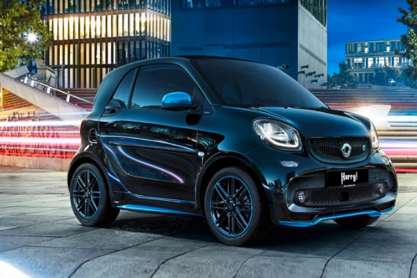 Noleggio a Lungo Termine - Annesi Assicurazioni