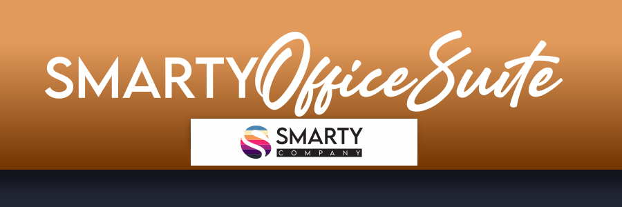 Smarty Office Suite - Web App per imprenditori e professionisti