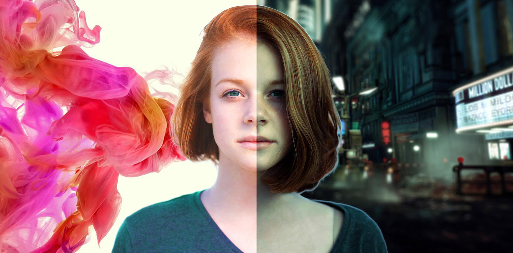 Save the Cut - Comunicazione, Storytelling e Cinema