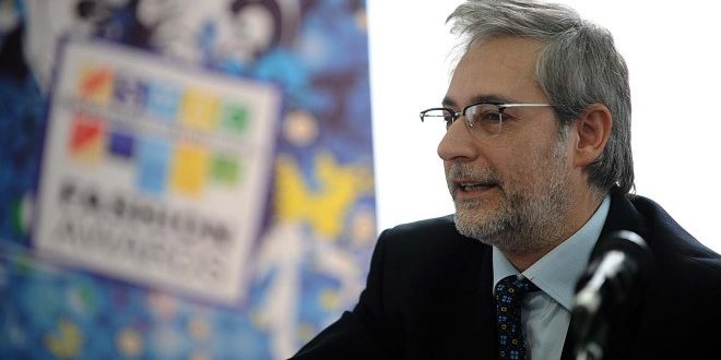 4.800 contatti utili generati da H2biz - Il Case Study Pasquale Salsano e SMAC