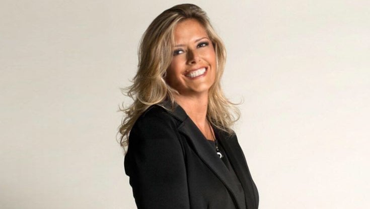 Azimut Direct - Supportiamo la crescita delle imprese italiane