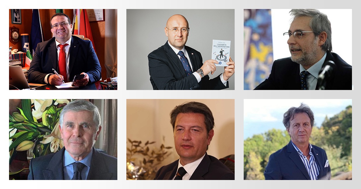 Scopri i clienti che hanno avuto successo con H2biz - 8 Case Study