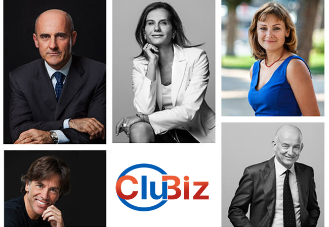 Nasce CluBiz, il business club esclusivo di H2biz