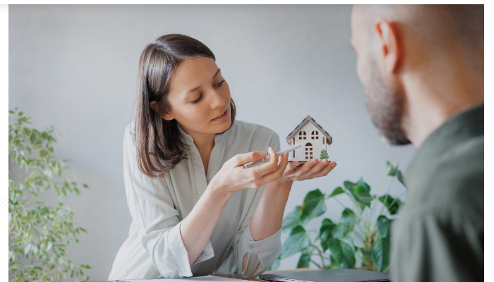 Studio Vecchione - Sviluppo e valorizzazione personalizzata di complessi immobiliari