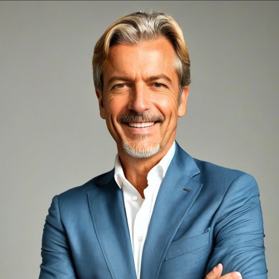 3.600 contatti utili generati da H2biz per Pier Luigi Sterzi e Revilaw