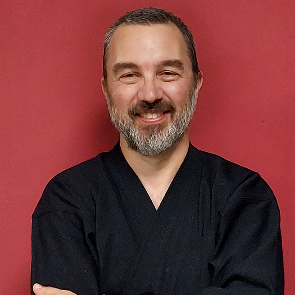 Gino Fienga: 'Abbiamo trovato due finanziatori grazie al sistema a partecipazione multipla di H2biz'