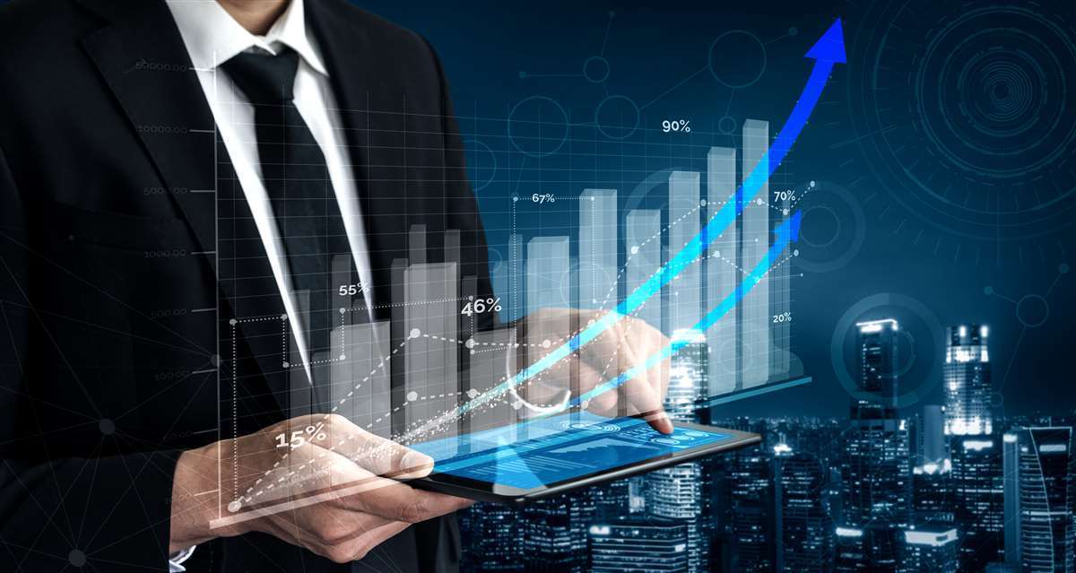 Business Intelligence - Per migliorare il rating bancario e la pianificazione dell'indebitamento