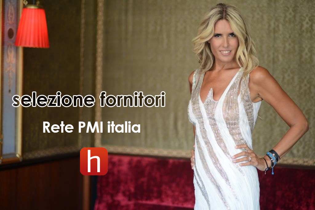 Richieste di fornitura di prodotti e servizi - Rete PMI Italia