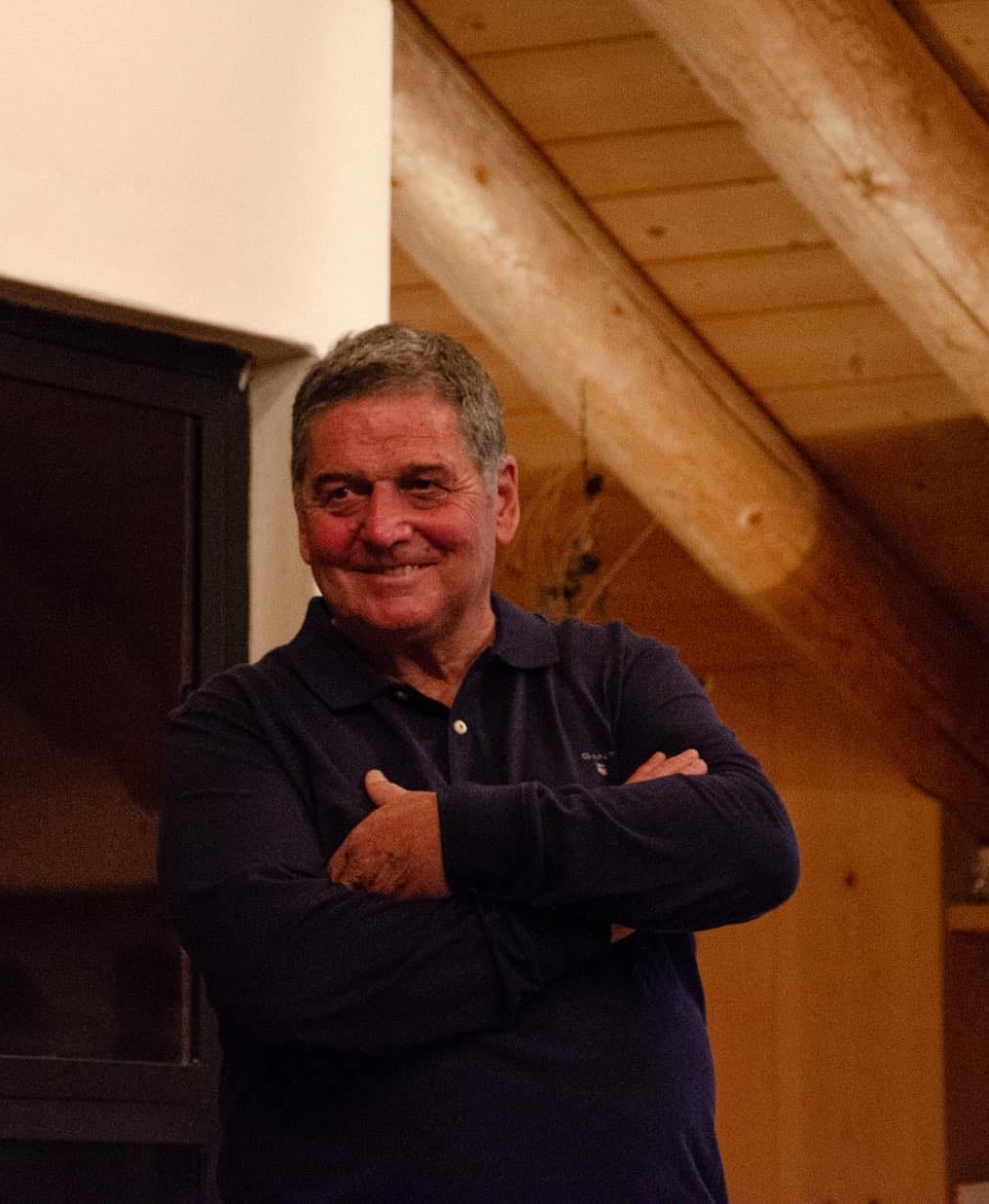 Dario Gattinoni: 'H2biz si è rivelato un ottimo strumento per acquisire sponsor per Assoebike e sviluppare relazioni di valore'