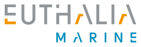 EUTHALIA Marine