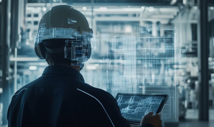 Intelligenza Artificiale in Italia: cosa cambia con la nuova Legge 132/2025