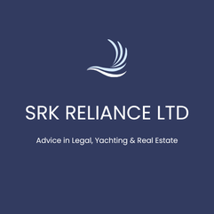 SRK - Yachting Management