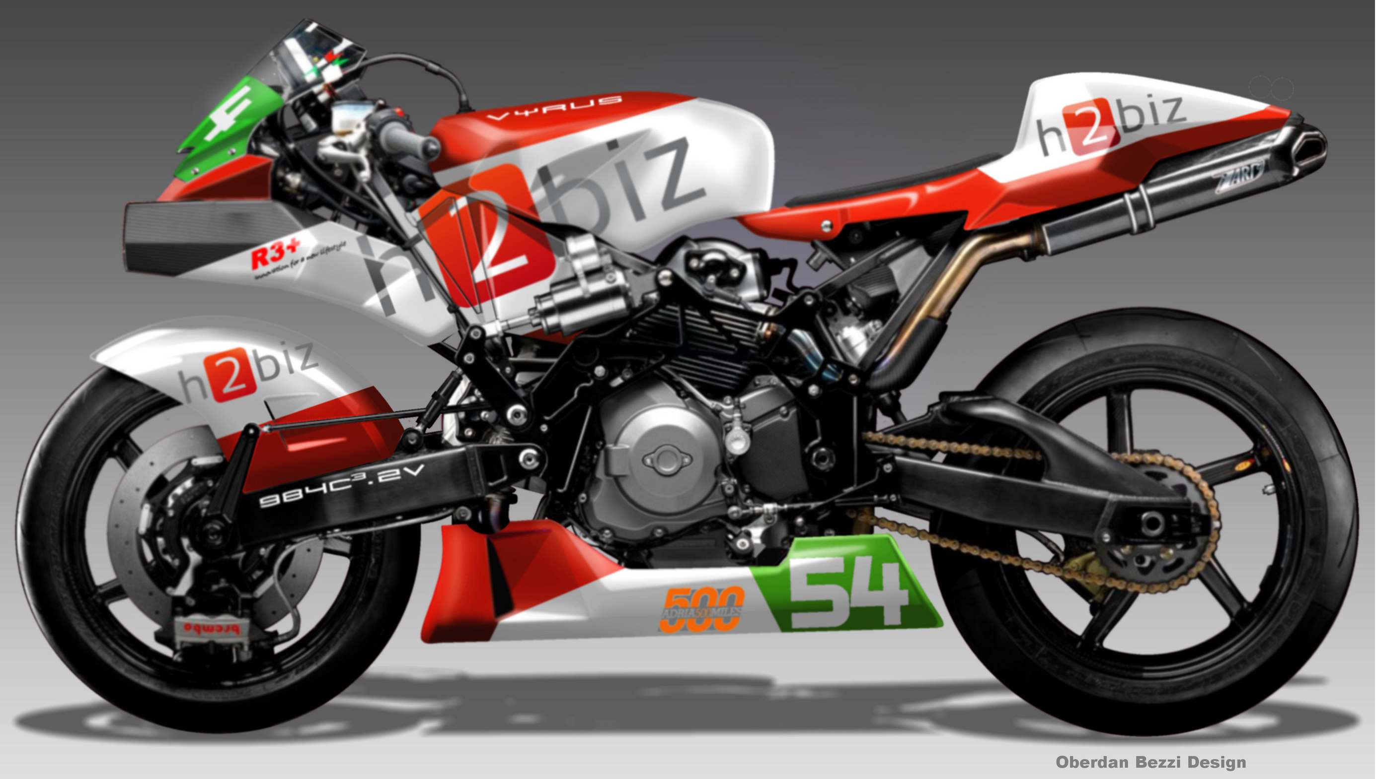 Premium Fornitori - Vendi i tuoi prodotti e servizi a 5.000 committenti