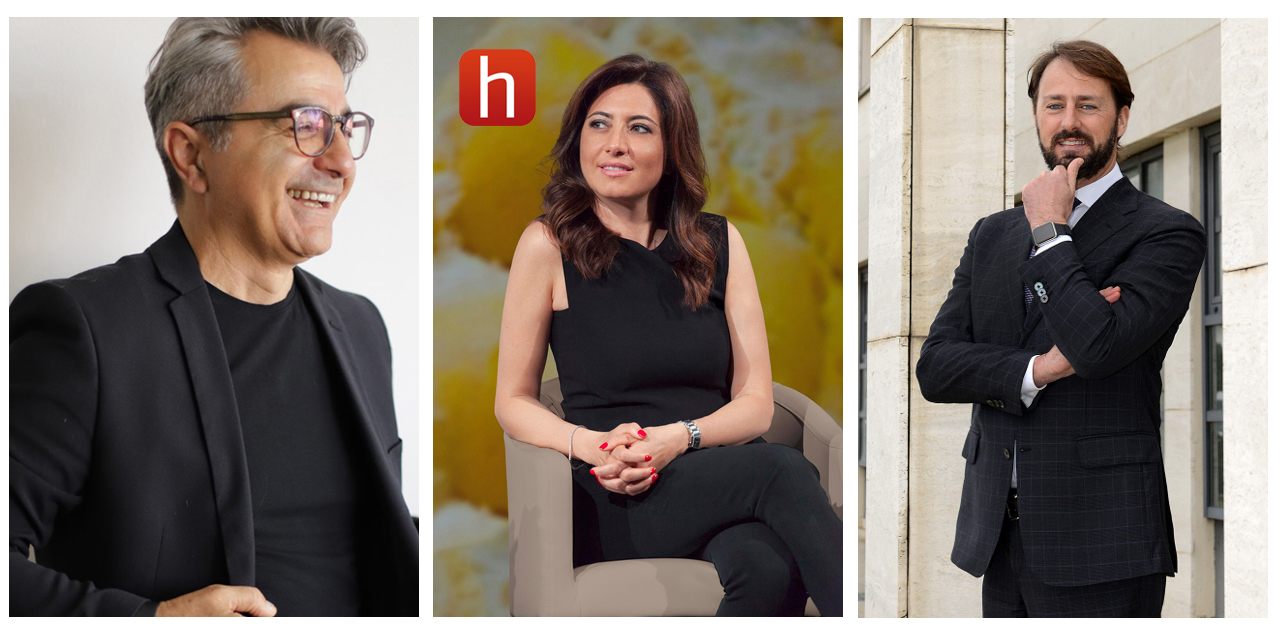 650.000 aziende hanno scelto H2biz - Il primo Business HUB italiano