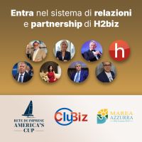 Premium in Outsourcing