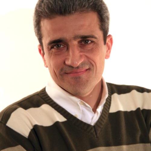 Italian Tourism Expo