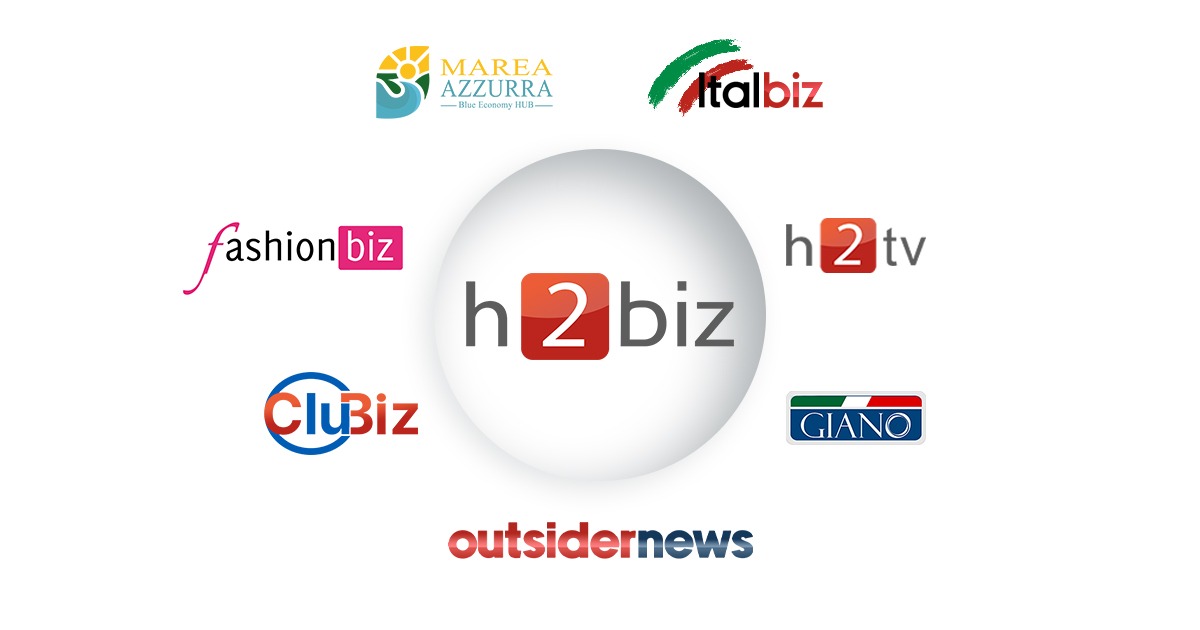 H2biz Group